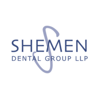 Shemen Dental Group