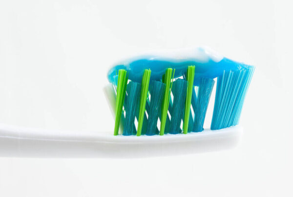 toothbrushes for kids