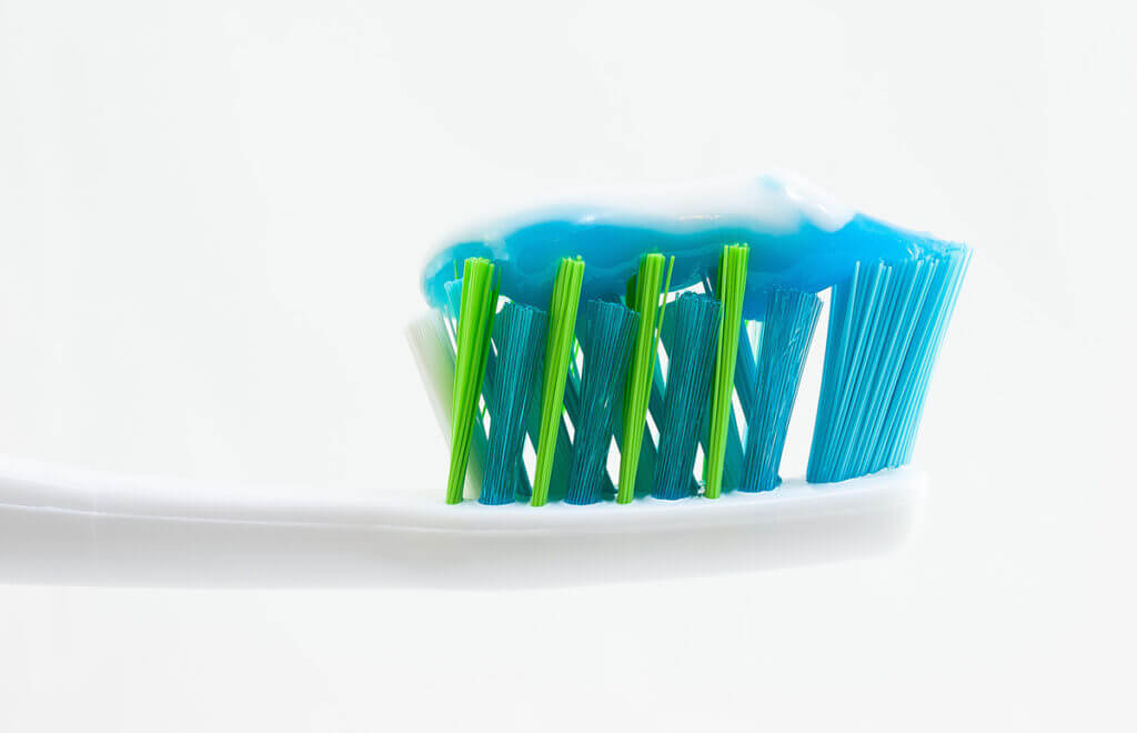 toothbrushes for kids