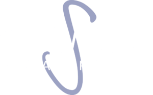 Shemen dental group of amarillo